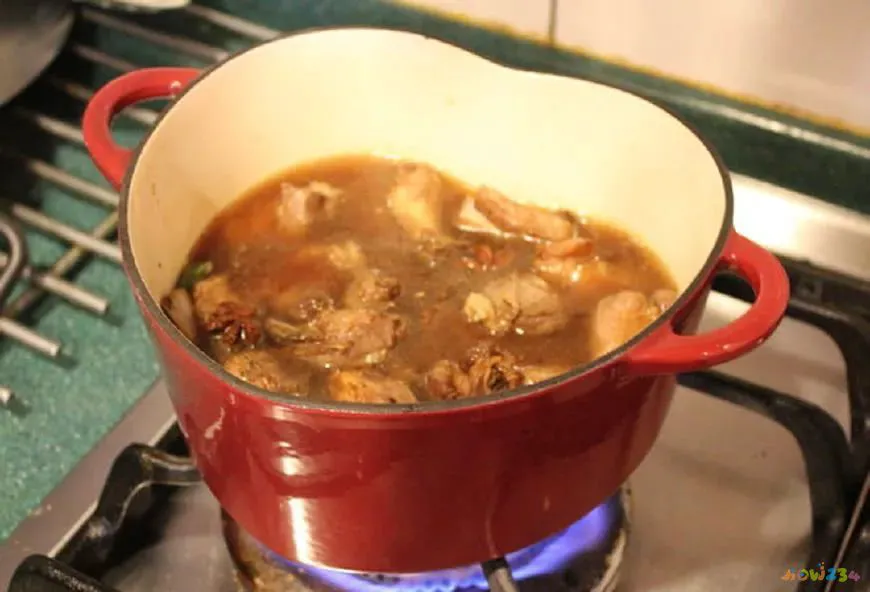 苏州家常菜做法_盐菜回锅肉的家常做法_菜丸子的家常做法炸丸子