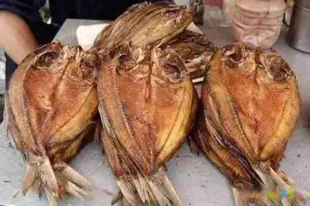 哨子面的家常做法_面的哨子怎么做简单又好吃_如何做面哨子