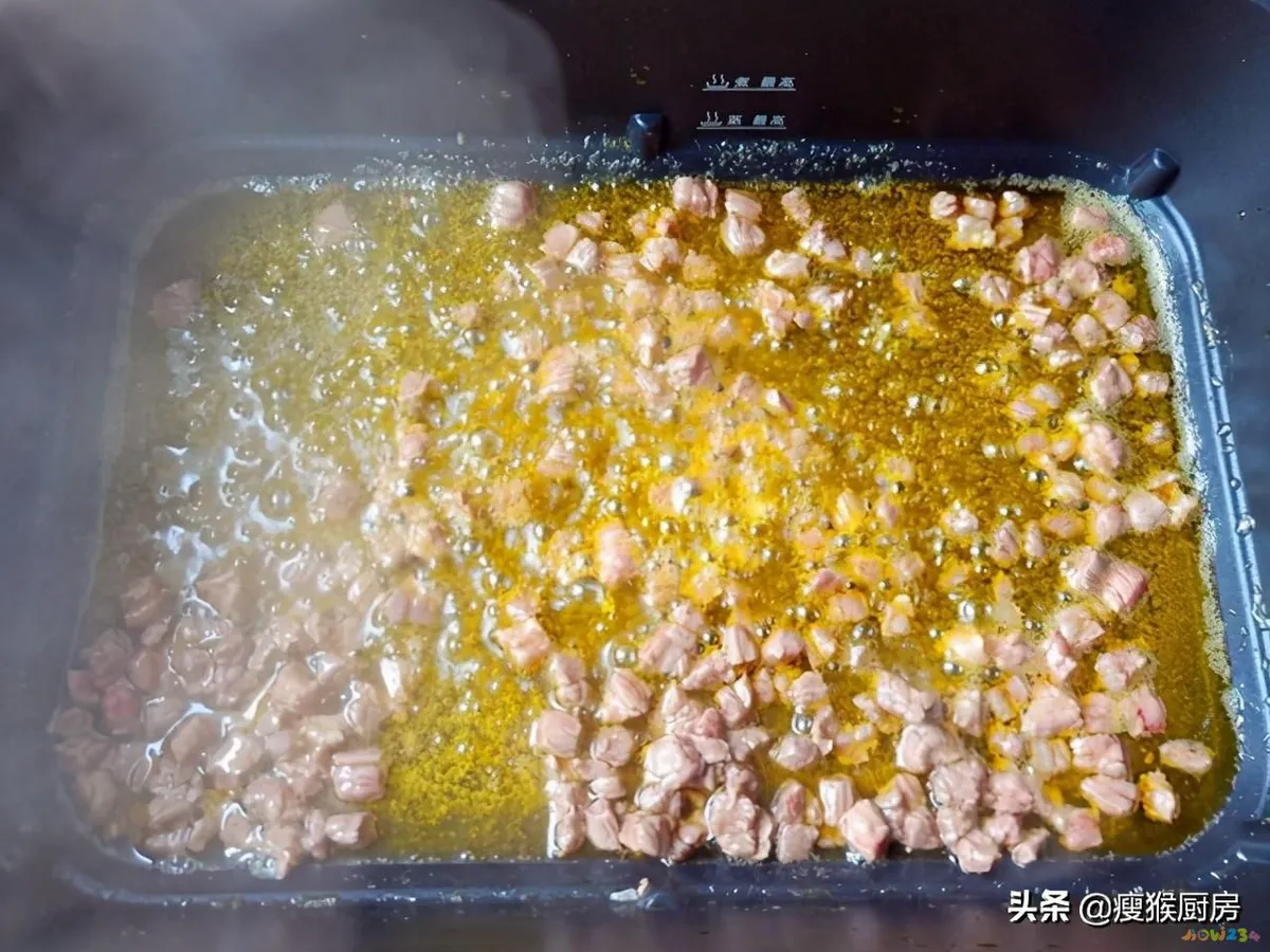 辣椒牛肉酱的家常做法_辣椒炒黄豆酱的做法_酱辣椒的做法大全2014