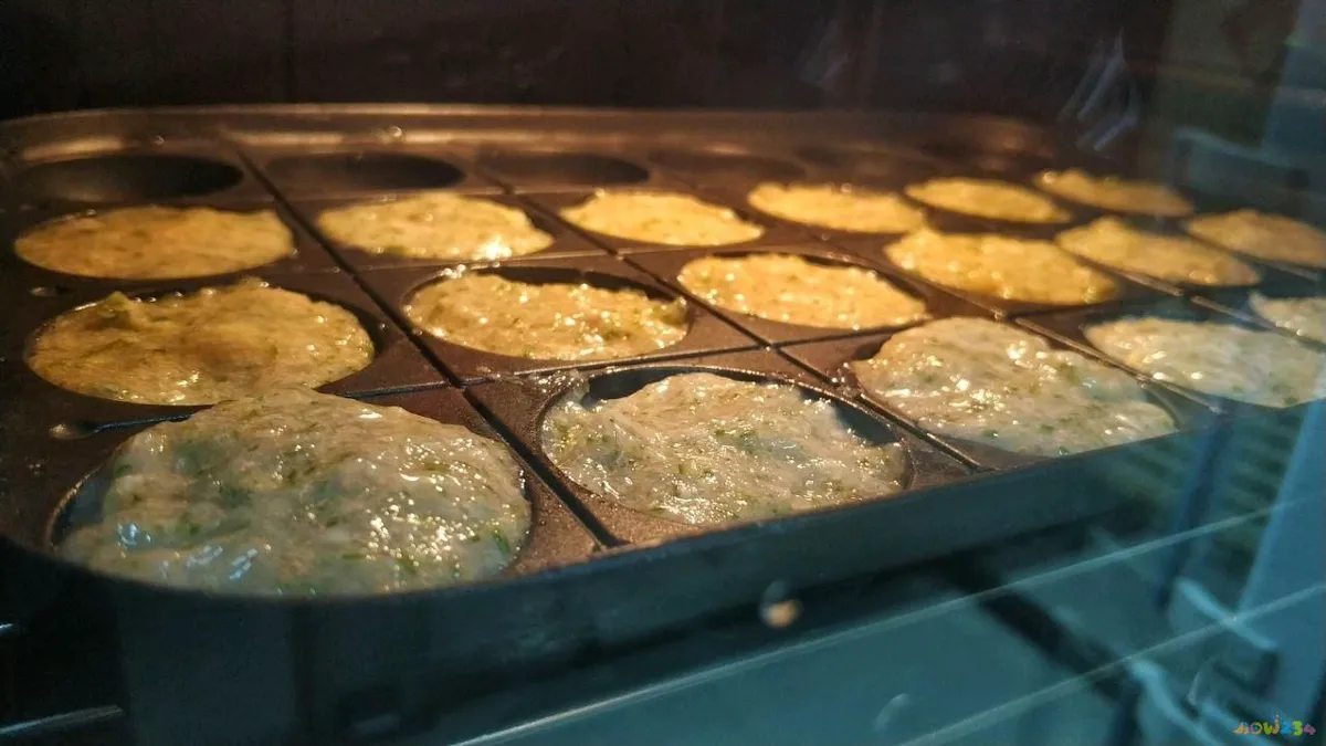 虾丸的做法大全家常_虾丸子的家常做法_鸡蛋卤子的家常做法