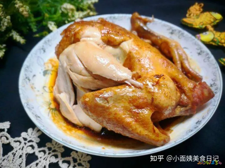 芹菜炒粉条的家常做法_芹菜炒粉条的做法_炒芹菜炒肉的家常做法