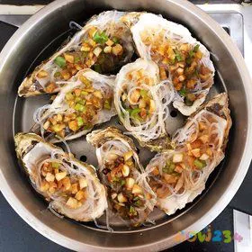 油煎黄花鱼的家常做法_家常黄花鱼做法_速冻黄花鱼的家常做法