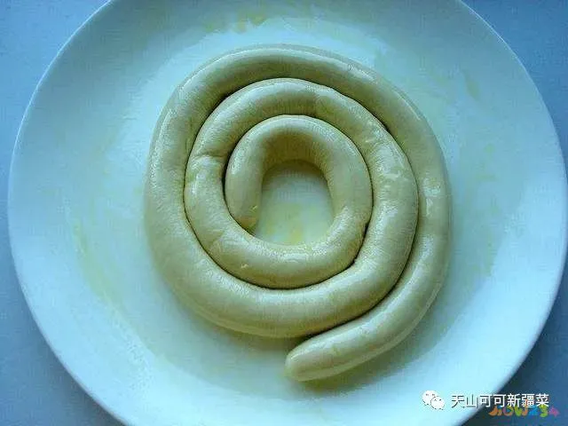 家常拌面菜谱大全_家常菜做法拌面图片_菜拌面的家常做法