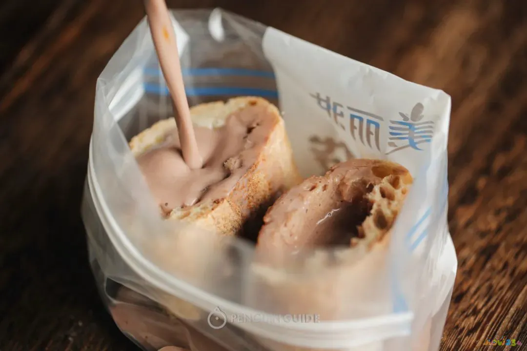 家常甜味菜谱_家常川菜菜谱_冬季养生菜谱家常图片