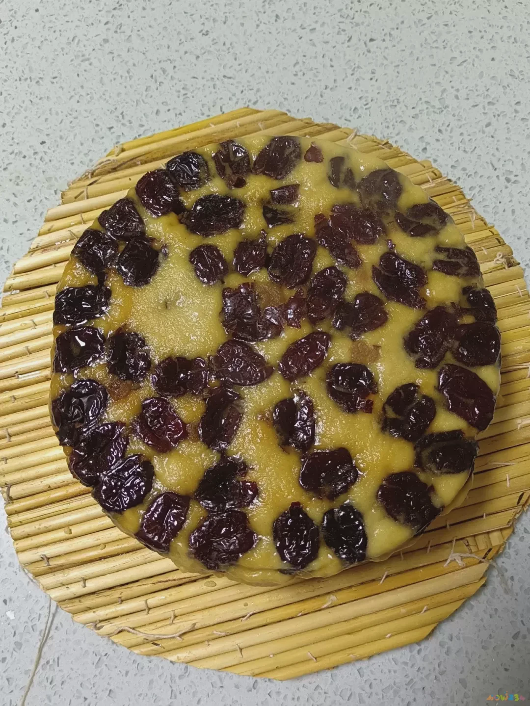 糯米年糕的做法家常做法_年糕糯米怎么做_年糯米糕怎样做