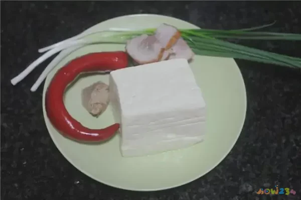 一亩鱼菜共生成本_老虎菜的家常做法_家常菜成本