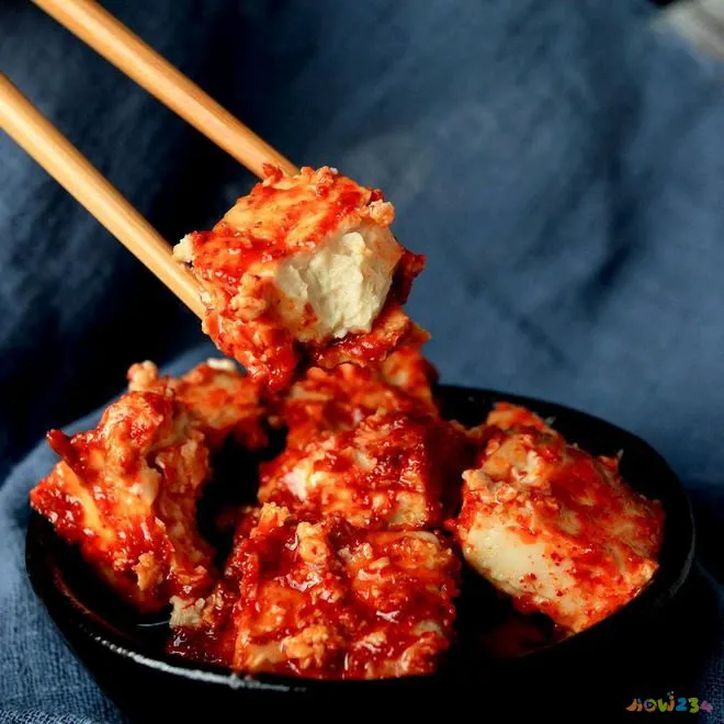 渝乡人家推荐菜_渝乡村家常菜_渝风渝菜电话