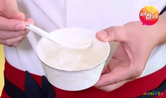 酸辣土豆丝的家常做法_土豆丝的做法酸辣_土豆丝怎么炒好吃酸辣