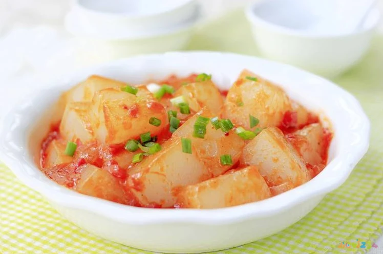 家常凉拌做法凉粉窍门_怎样做凉拌凉粉_凉拌凉粉的家常做法