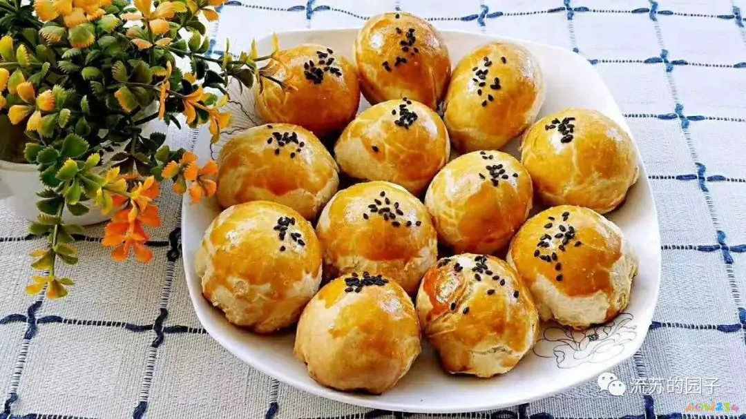 甜饼芋头的做法_家常鳕鱼做法大全家常_家常厚甜饼的做法