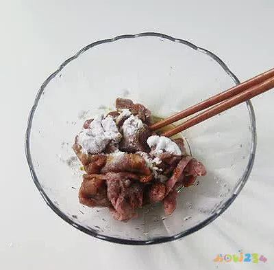 粉蒸排骨的家常做法_南瓜蒸瘦肉做法大全家常做法视频_番茄酱排骨的家常做法