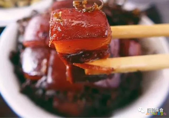 酒糟肉的家常做法_酒糟瘦肉的做法_家常肉做法酒糟怎么做