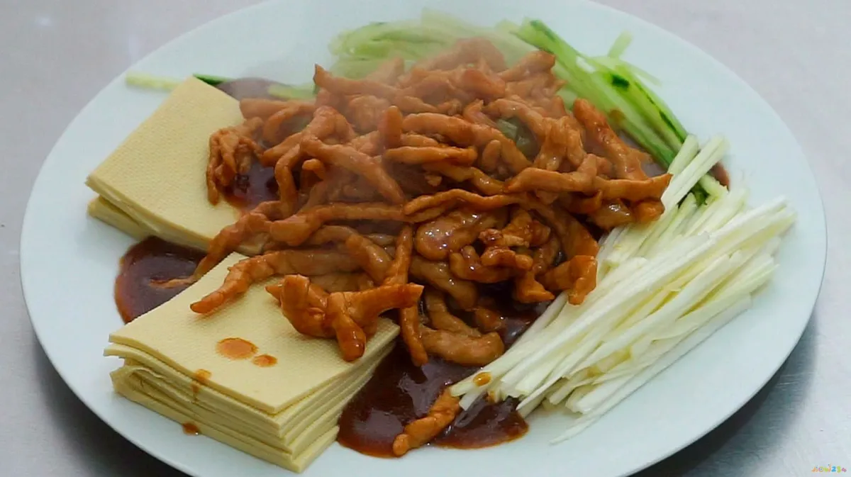 家常菜快速小炒_快速家常菜_家常菜快速做法