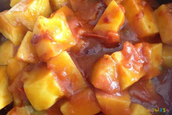 炖鳕鱼的家常做法_鳕鱼豆腐的家常做法_鳕鱼炖豆腐家常做法