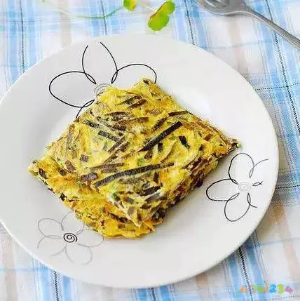 排骨海带家常做法_海带的家常做法_黄豆芽炖海带家常做法