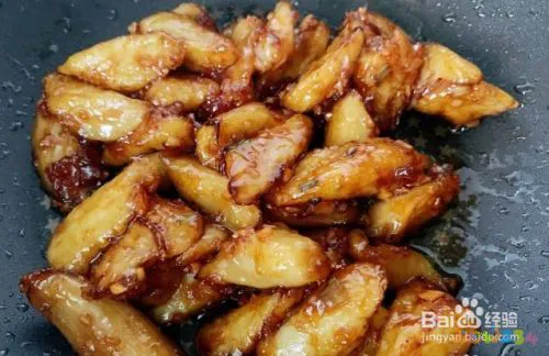 豆角炒茄子的家常做法_茄子炖豆角的家常做法_茄子烧豆角的家常做法