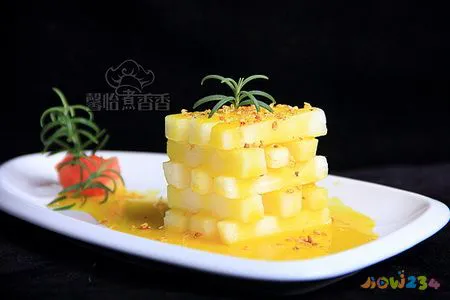 春季养生家常菜_春季养生菜谱家常图片_春季养生食谱