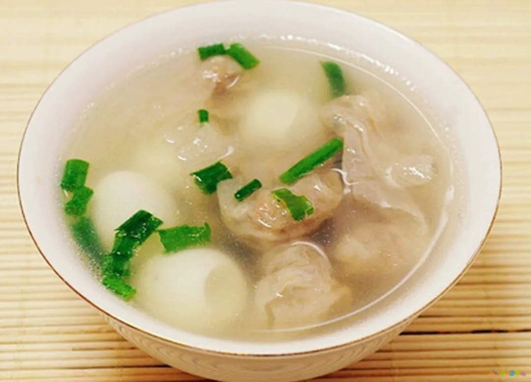 怎样做酒糟肉_酒糟肉的家常做法_酒糟肉