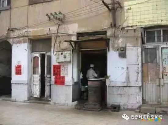 辣味家常菜高血压_高血压辣的东西可以吃吗_血压高辣的可以吃吗