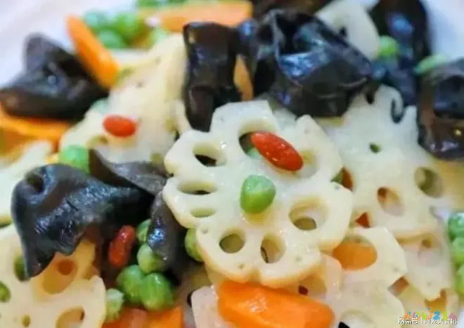 小暑大暑吃什么传统食物_小暑吃饺子_红烧冬瓜的家常做法