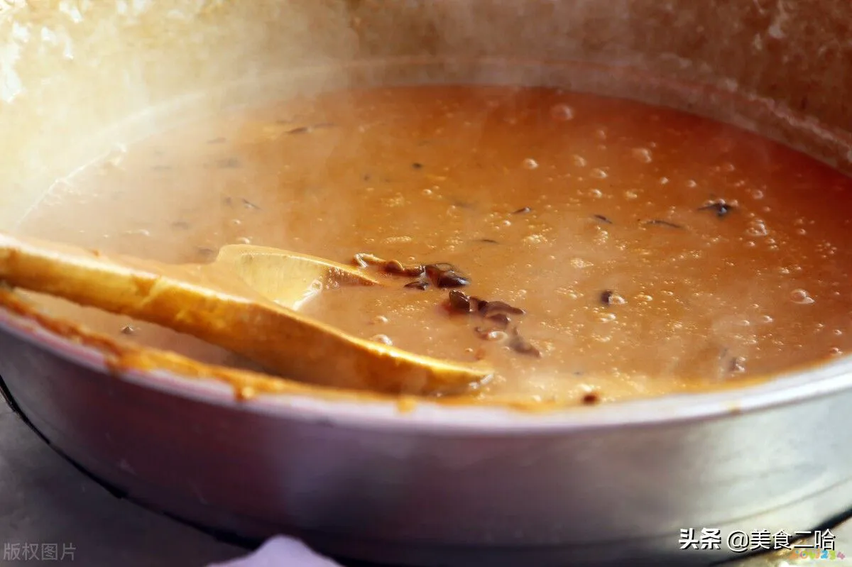 家常汤类有哪些_家常汤类_家常汤类做法大全