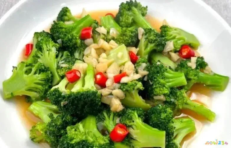 家常春节菜谱菜做法大全_春节家常菜_家常春节菜谱12道菜