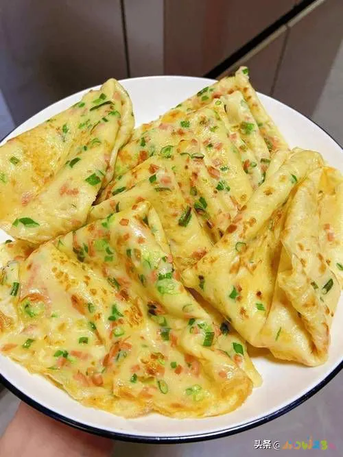 家常大全肉菜做法视频_家常肉菜做法大全_家常大全肉菜做法简单