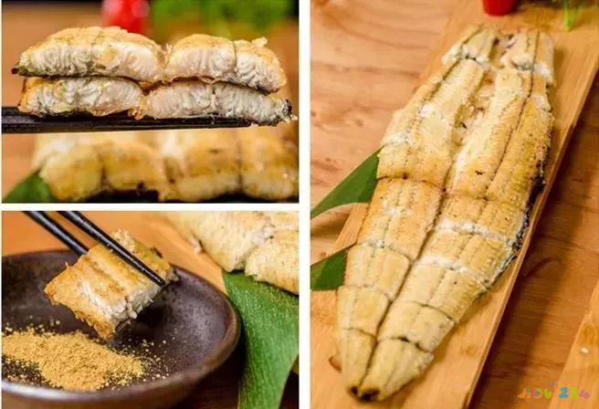 鳗鱼的家常做法_鳗鱼烧肉做法大全家常_可乐鸡翅的家常做法 家常