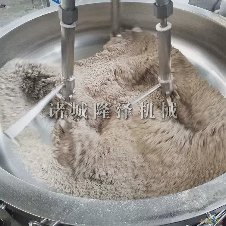 海鲜家常疙瘩汤做法大全_海鲜疙瘩汤的家常做法_海鲜疙瘩汤做法视频