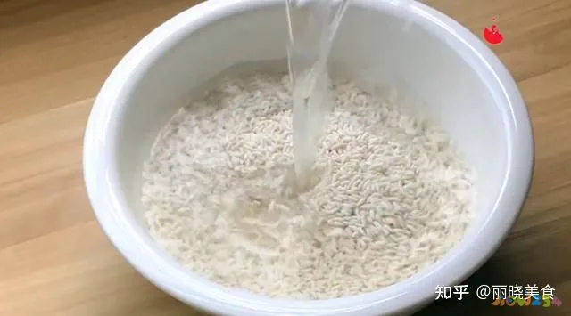 扣肉的家常做法视频_四川扣肉的家常做法_糯米扣肉的家常做法