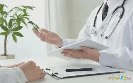 粗粮粥做法_粗粮粥的做法大全简单_家常粗粮粥