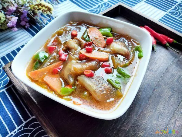 家常炖菜食谱_家常炖菜_东北炖菜大全家常做法