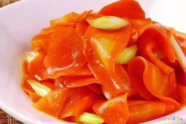 葱花家常做法烙饼视频_葱花家常做法烙饼怎么做_葱花烙饼的家常做法