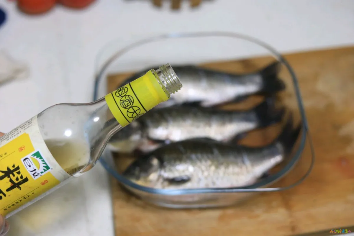 河南熬菜的家常做法_天津家常熬鱼做法_丁栾熬馍的家常做法