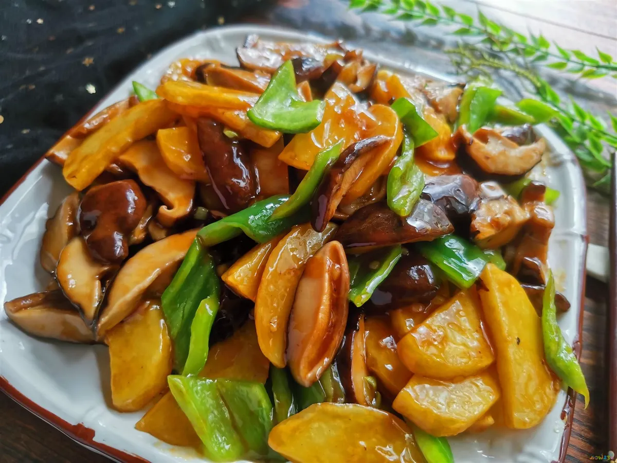 鹿肉包子做法大全_鹿肉的家常做法_鹿肉的做法大全