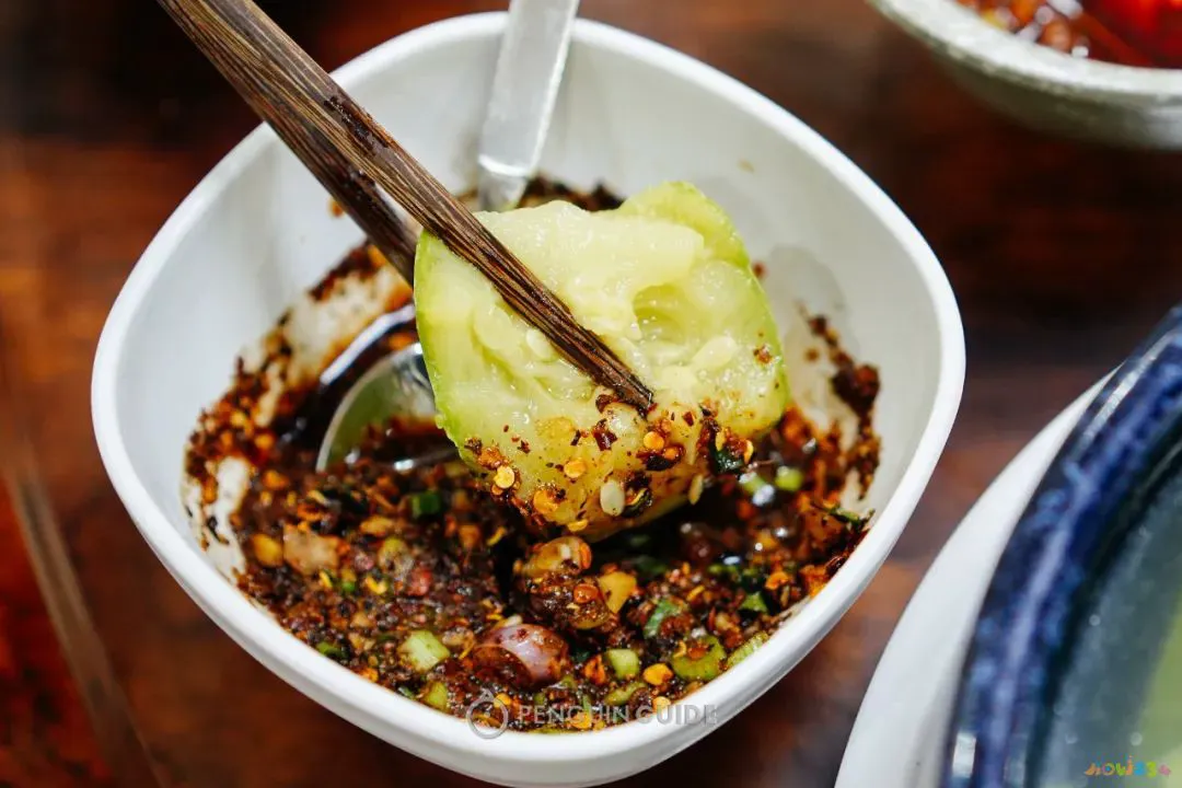 糍粑鱼为什么叫糍粑鱼_家常糍粑_干糍粑鱼块的家常做法