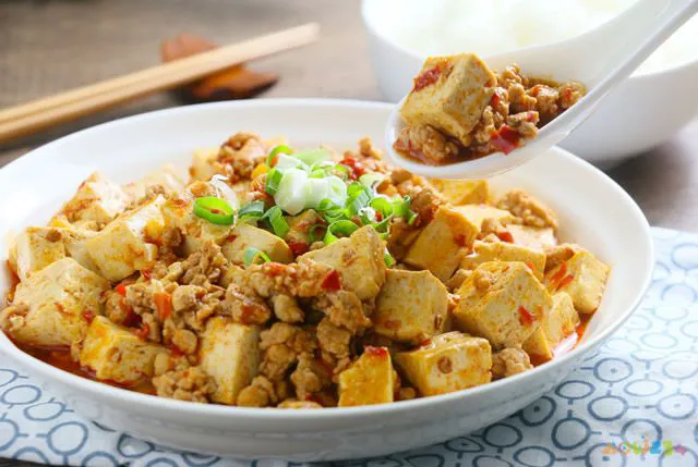 四川人常吃的川味小炒 十大好吃的川菜家常菜 四川家常菜谱推荐