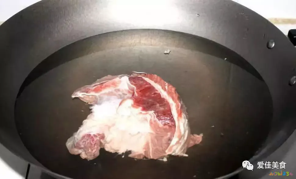 红烧牛肉的家常做法_红烧肉的做法红烧肉家常做法_牛肉牙签肉的做法家常做法