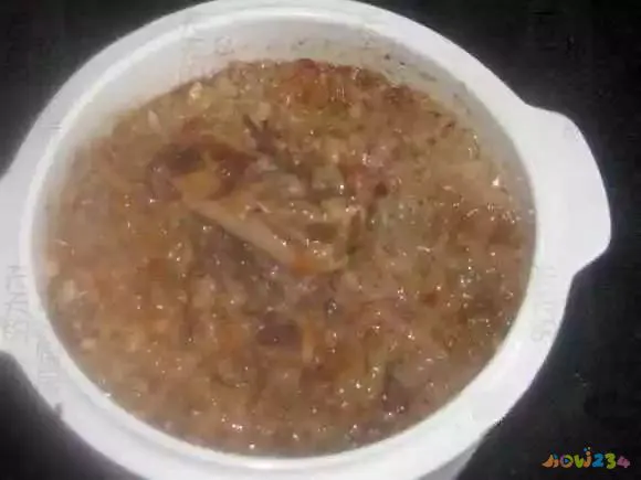 煎牛排家常做法步骤_在家怎么煎牛排家常做法_煎牛排的家常做法