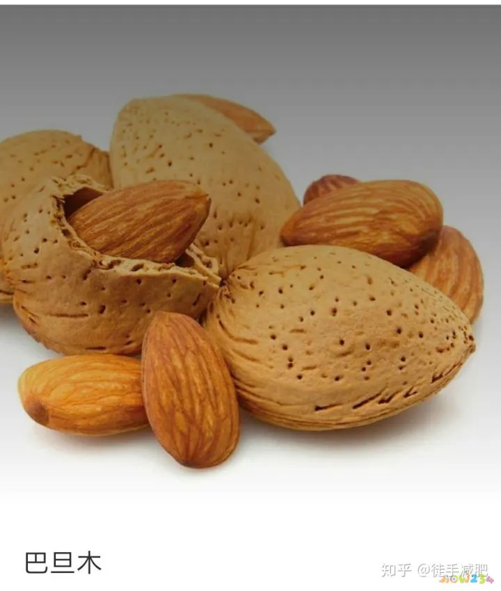 红烧豆腐的家常做法食谱视频_家常食谱_家常减肥食谱