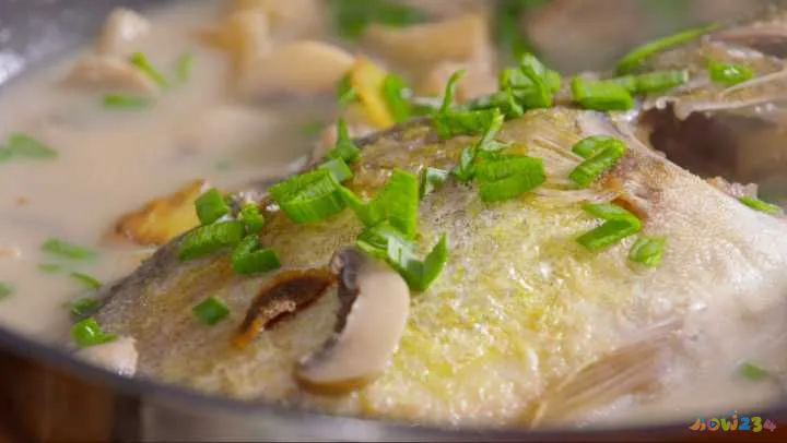 海鲈鱼做法大全家常_家常梭鲈鱼的做法_清蒸鲈鱼的家常做法