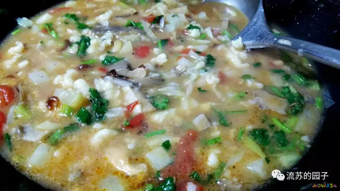 甜饼芋头的做法_家常厚甜饼的做法_家常鳕鱼做法大全家常