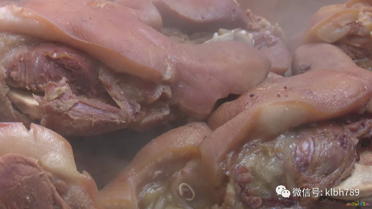 菜花炒肉做法大全家常_猪头肉的做法大全家常_肉炒饼的做法大全家常