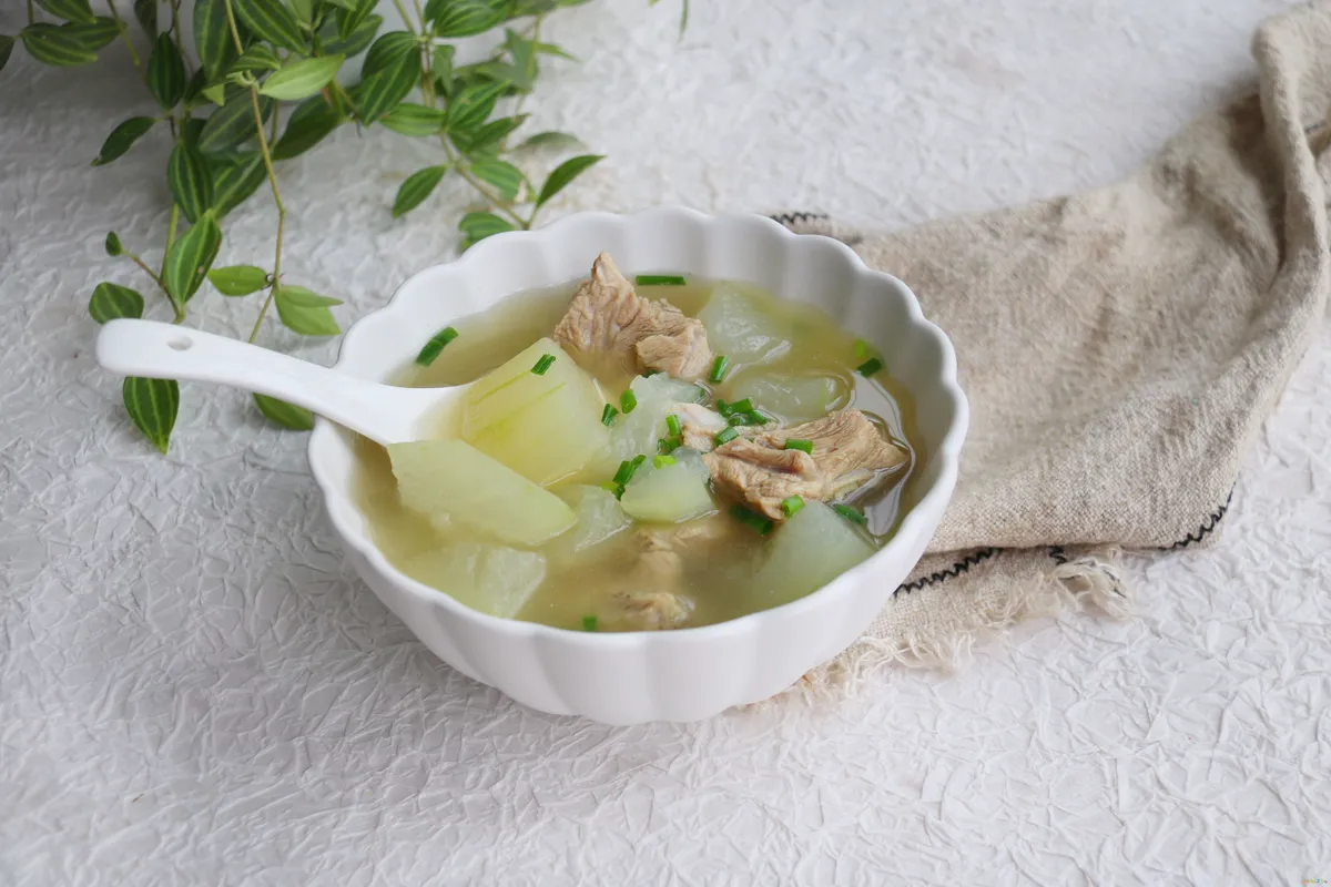 排骨炖玉米粒做法大全家常_炖排骨家常做法_排骨炖干豆角的家常做法