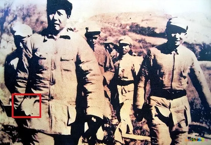 大厨做正宗酱猪手_酱猪手秘制汤汁配方_家常酱猪手