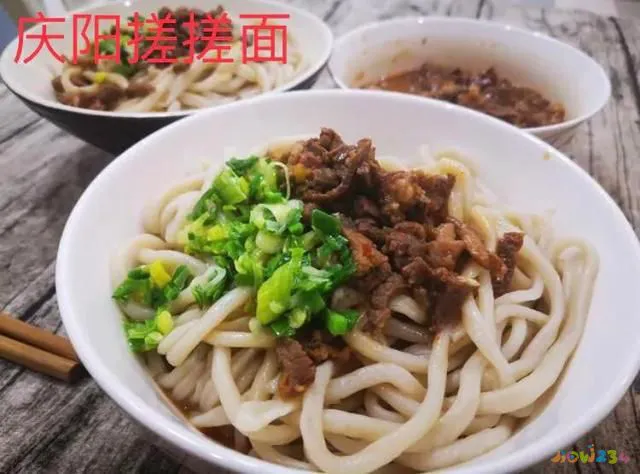 哨子面的做法大全家常_面疙瘩汤的家常做法_哨子面的家常做法