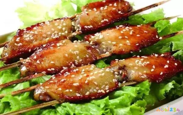 葱花家常做法烙饼怎么做_葱花家常做法烙饼视频_葱花烙饼的家常做法