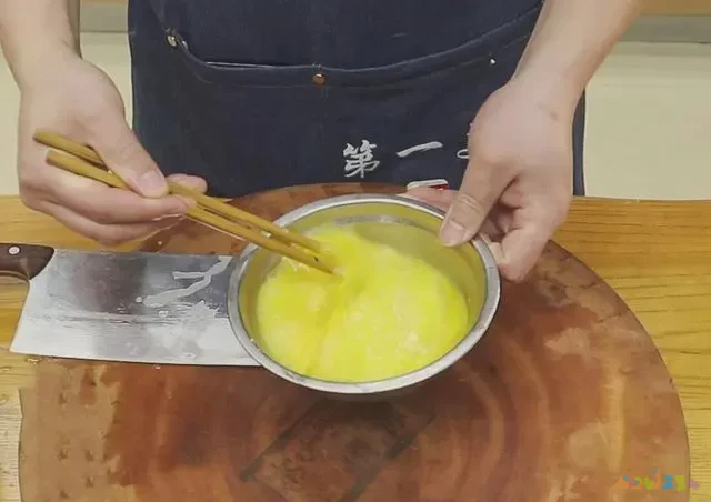 茄子的家常做法_风味茄子家常做法_肉末茄子家常做法