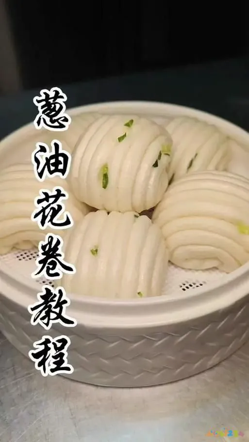 家常油卷的做法视频_家常做法卷油条怎么做_油卷的家常做法