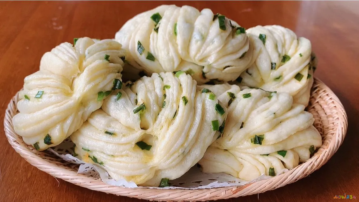 姜葱汁的做法视频_姜葱汁的家常做法_葱姜汁的功效与作用